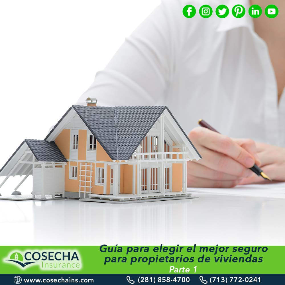 01 Cosecha Insurance